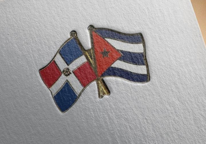 Cuba Dominicana