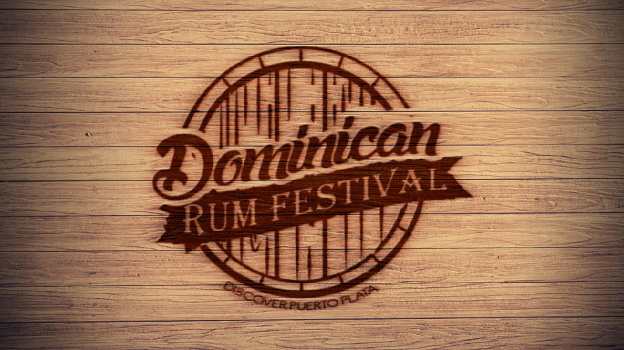Dominican Rum Festival 2019 