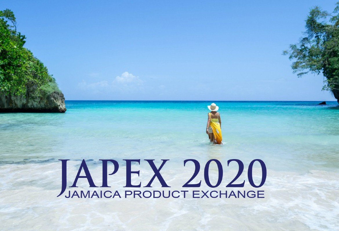 Japex Live 2020
