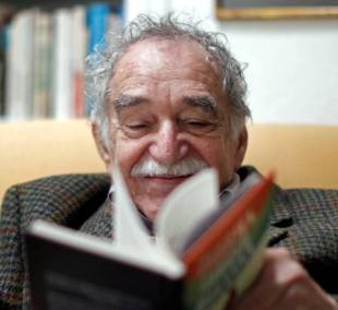 Casa Museo “García Márquez” atrae turismo cultural en Colombia