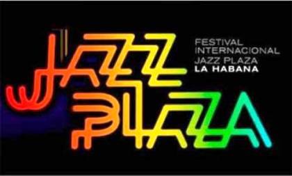 Se acerca la Fiesta del Jazz en Cuba