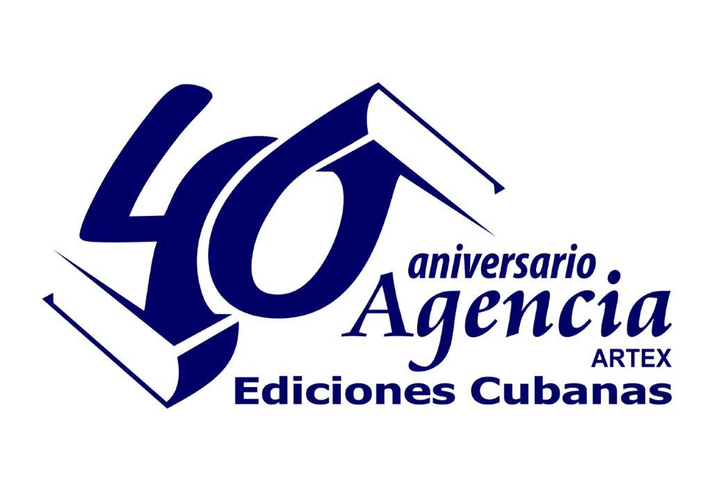 Ediciones Cubanas de Artex en la fiesta del libro en Cuba + programación