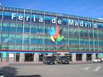 Alemania: Madrid refuerza su promoción como destino para el turismo de negocios