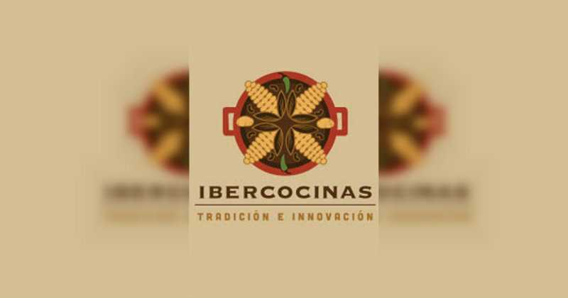 Presentan en Colombia programa "Ibercocinas" de promoción de la gastronomía