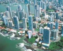 Panamá incrementa cooperación en turismo con España