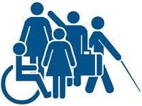 OMT y fundación para discapacitados apuestan por un turismo accesible