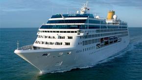 Carnival permitirá a cubanos viajar en crucero a la Isla