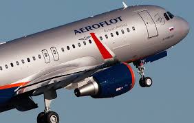 Pobeda de Aeroflot sube al máximo en la clasificación mundial de aerolíneas de bajo coste y ocio