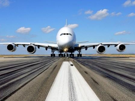 Desconcierto en Aerolíneas por exigencia de fichero de pasajeros ante oleada terrorista