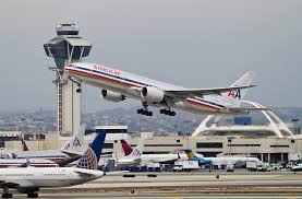 Cuba y EEUU desplegarán agentes de seguridad en vuelos chárter