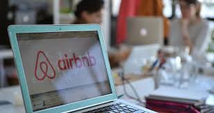 Ministro de Turismo de Jamaica destaca asociación con Airbnb