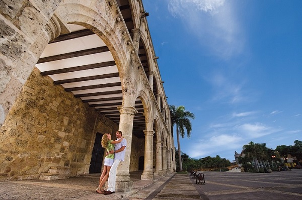 Santo Domingo apuesta por convertirse en principal destino turístico del Caribe