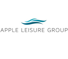 Apple Leisure Group expande su presencia en República Dominicana 