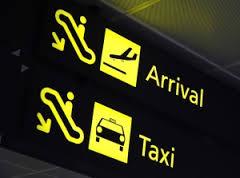 Amadeus Taxi Transfer, un socio tecnológico fiable en el sector transportista