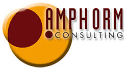 Empresa francesa Amphorm Consulting confirma su presencia en Termatalia Mexico 2016