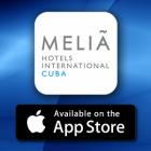 Meliá Cuba lanza su app corporativa