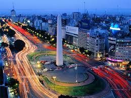 Argentina y España se alían para el desarrollo e innovación en turismo
