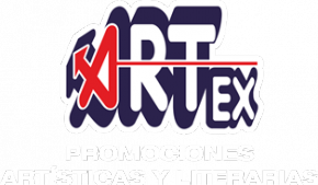 Novedades de Artex para la Feria del Libro de La Habana (+Programa)