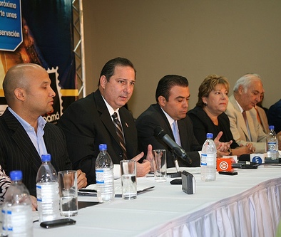 Panamá: Autoridad de Turismo y Copa Airlines se unen en una campaña para que viajeros en tránsito visiten el país