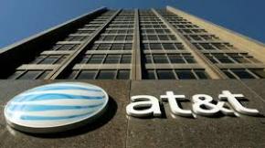 AT&T anuncia acuerdo con Cuba para conexiones directas