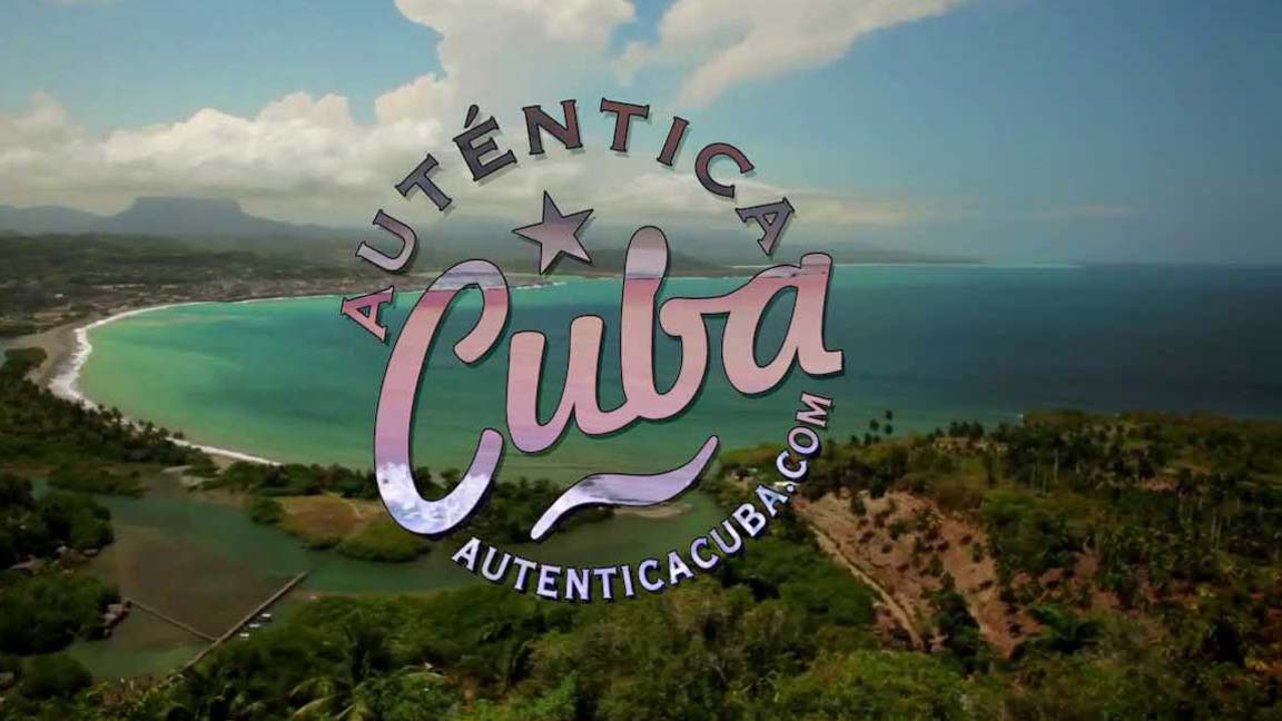 Auténtica Cuba se promociona en Costa Rica
