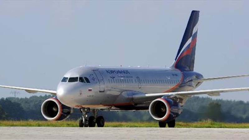 Costa Rica despunta como destino para aerolíneas