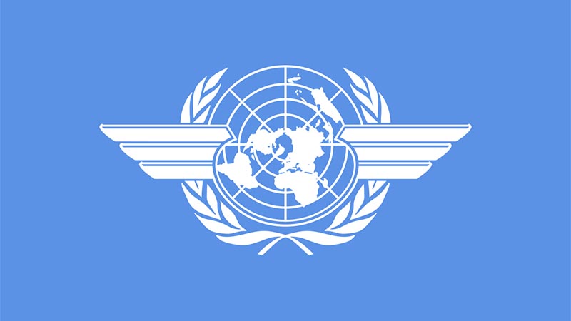 Cuba recibe reconocimiento de la Organización de Aviación Civil Internacional