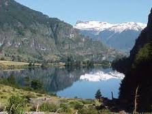 Chile: Región de Aysén, maravillas del confín patagónico