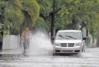 Caribe: Tormenta "Fay" deja mucha lluvia, unos cincuenta muertos y obliga a evacuar a miles de turistas