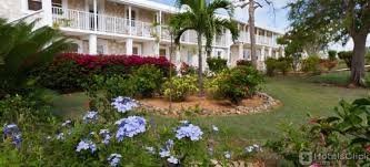  Bahamas contará con nuevo resort "The Pointe"