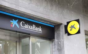 CaixaBank y Meliá se alían para impulsar el pago por móvil