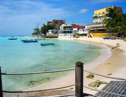 El Caribe lanza nuevo evento sobre industria turística regional