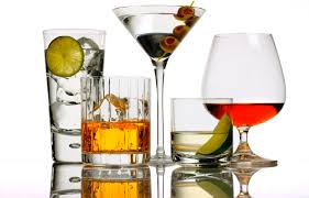 Cuida tus vacaciones, exceso de alcohol aumenta riesgo de accidente cerebrovascular