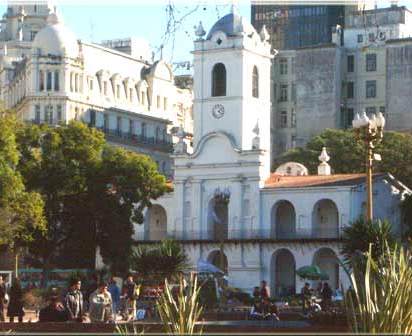 Argentina: Ubican a Buenos Aires como la ciudad más barata de América Latina, según estudio