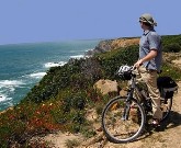 Portugal: Una larga eco-vía para recorrer el Algarve en bicicleta