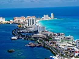 Cancún, destino líder en transmisión de datos por internet y redes sociales