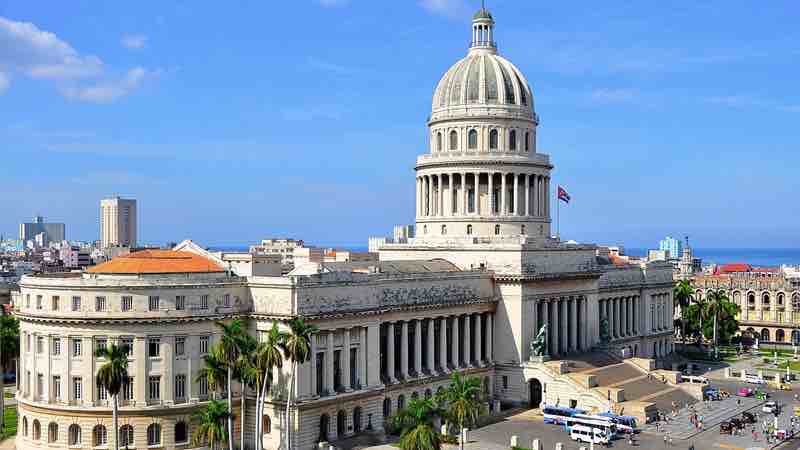MITM abre registro para su próxima edición en La Habana