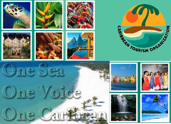 Negocios y cultura para estimular los viajes durante la Semana Caribeña en Nueva York