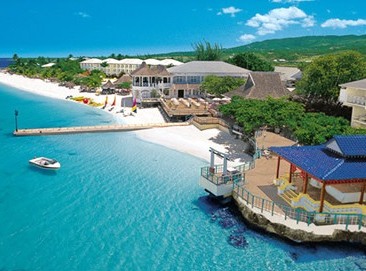 Las hermosas playas no son suficientes, indica encuesta de competitividad del Caribe
