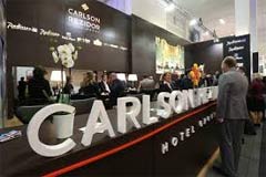 Carlson Rezidor Hotel Group firma para desarrollo hotelero en Latinoamérica 