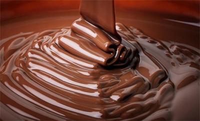 Capital potosina será sede de la Feria del Chocolate