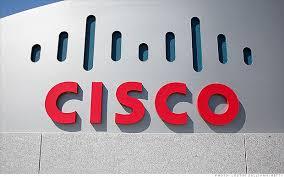 Cisco lanzará academia de tecnología informática en Cuba