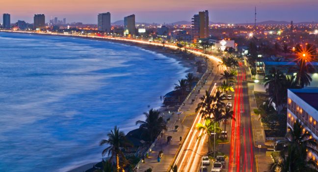 Confirman 85 países asistencia a Tianguis Turístico Acapulco 2017