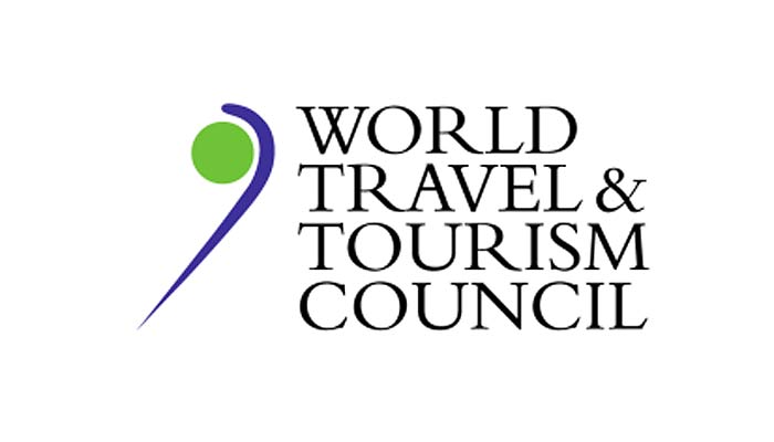 El Consejo Mundial de Turismo censura el veto de Trump a siete naciones