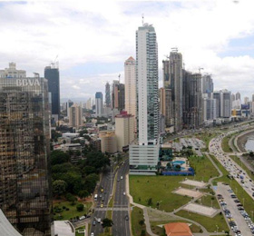 Cumbre de las Américas, un impulso para industria hotelera en Panamá