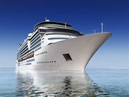 2015 será el año del turismo de cruceros