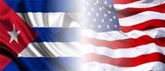 Complejidades y tendencias del turismo en Cuba tras 18 meses de relaciones con Estados Unidos