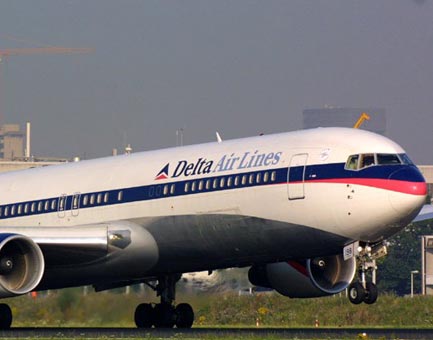 Delta Airlines marca un hito en la aviación con la compra de una refinería