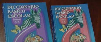 Festejaran en Santiago de Cuba Día del Idioma con nuevo diccionario