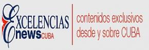  Excelencias News Cuba Celebra su edición número 100